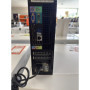 Ordinateur DELL OPTIPLEX 9010