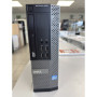 Ordinateur DELL OPTIPLEX 9010