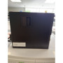 Ordinateur DELL OPTIPLEX 9010