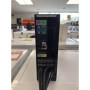 Ordinateur DELL OPTIPLEX 9010