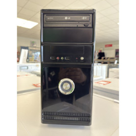 Ordinateur ADVANCE PC PERSONNALISÉ