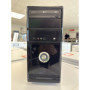 Ordinateur ADVANCE PC PERSONNALISÉ