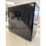 Ordinateur ADVANCE PC PERSONNALISÉ