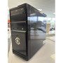 Ordinateur ADVANCE PC PERSONNALISÉ