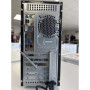 Ordinateur ADVANCE PC PERSONNALISÉ
