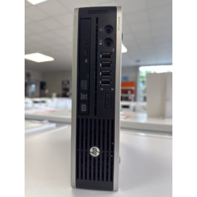 Ordinateur HP 8200 ELITE 