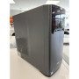 Ordinateur M32CD-K-FR084T