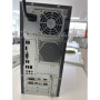 Ordinateur M32CD-K-FR084T