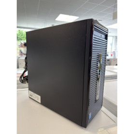 Ordinateur HP PRODESK 400 G2