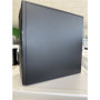 Ordinateur HP PRODESK 400 G2