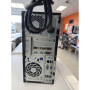 Ordinateur HP PRODESK 400 G2
