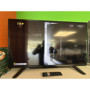 T&eacute;l&eacute;vision SAMSUNG UE40C600RWXZF