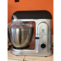 ROBOT CULINAIRE  ELECTROLUX EKM 1000