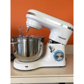 Robot patissier HOWORK SO-1518Z