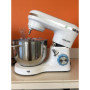 Robot patissier HOWORK SO-1518Z