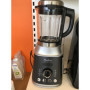 BLENDER CHAUFFANT MOULINEX LM962B10 K10