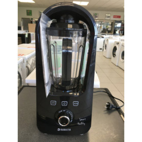 BLENDER  ROBUSTA SMART HEATHY