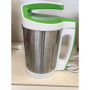 BLENDER CHAUFFANT DOMO DO705BL