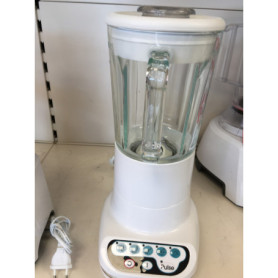 BLENDER  KITCHENAID 5KSB52EWH5