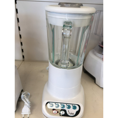 BLENDER  KITCHENAID 5KSB52EWH5