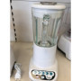 BLENDER  KITCHENAID 5KSB52EWH5