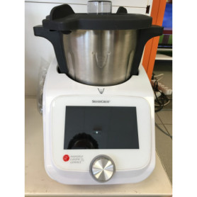 Cuiseur de riz A AFFECTER SKMC-1200 D4