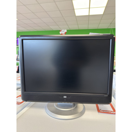 Ecran Ordinateur HP HSTND-2241-T
