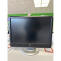 Ecran Ordinateur HP HSTND-2241-T