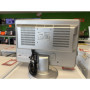 Ecran Ordinateur HP HSTND-2241-T