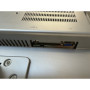 Ecran Ordinateur HP HSTND-2241-T
