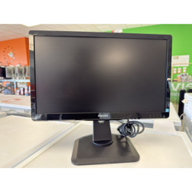 Ecran Ordinateur PHILIPS 226V4LSB/00