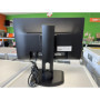 Ecran Ordinateur PHILIPS 226V4LSB/00