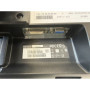 Ecran Ordinateur PHILIPS 226V4LSB/00