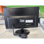 Ecran Ordinateur AOC E2250SWDAK
