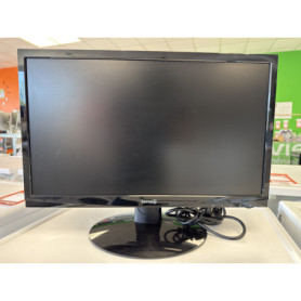 Ecran Ordinateur 2211W