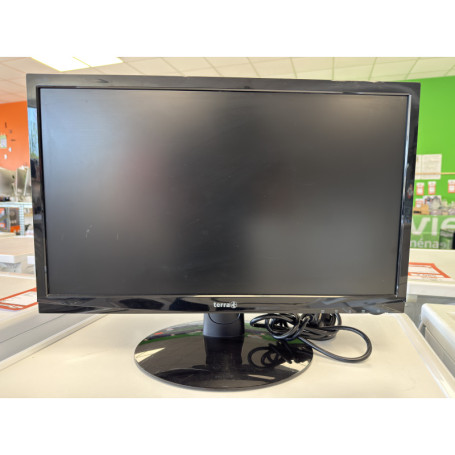 Ecran Ordinateur 2211W