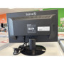 Ecran Ordinateur 2211W