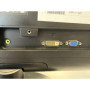 Ecran Ordinateur 2211W