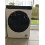 Lave Linge Hublot HAIER HW150-BP14986E