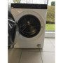 Lave Linge Hublot HAIER HW150-BP14986E