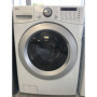 Lave Linge Hublot LG F32591WH