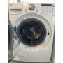 Lave Linge Hublot LG F32591WH