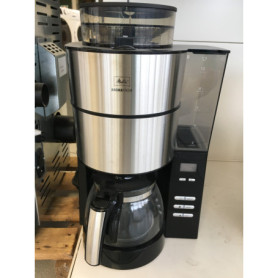 Cafeti&egrave;re MELITTA 1021-01
