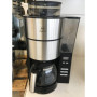 Cafeti&egrave;re MELITTA 1021-01