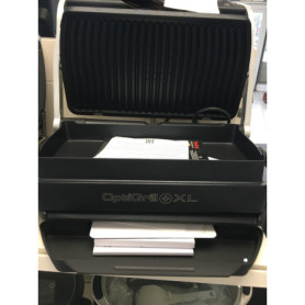 GRILL TEFAL GC724D12 XL