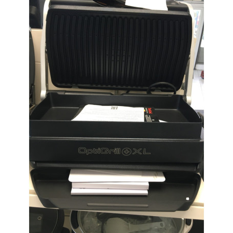 GRILL TEFAL GC724D12 XL