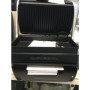 GRILL TEFAL GC724D12 XL