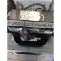 GRILL TEFAL GC724D12 XL