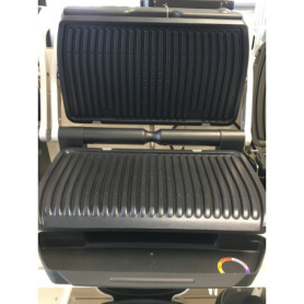GRILL TEFAL GC722D16