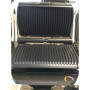 GRILL TEFAL GC722D16